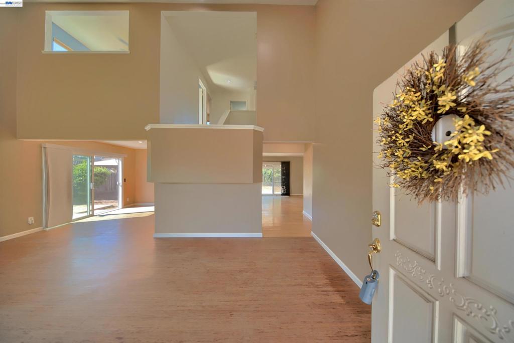 1425 1425 Forest Dr, Turlock, CA 95380