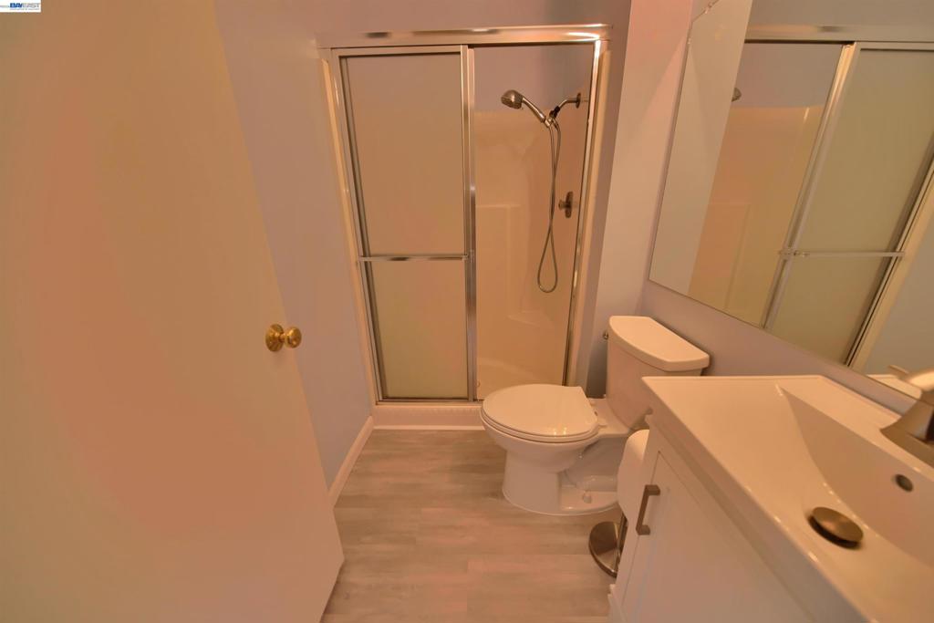 1425 1425 Forest Dr, Turlock, CA 95380