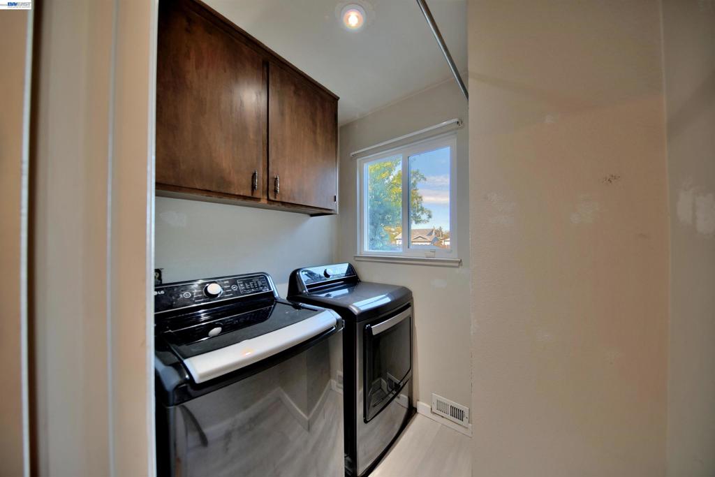 1425 1425 Forest Dr, Turlock, CA 95380