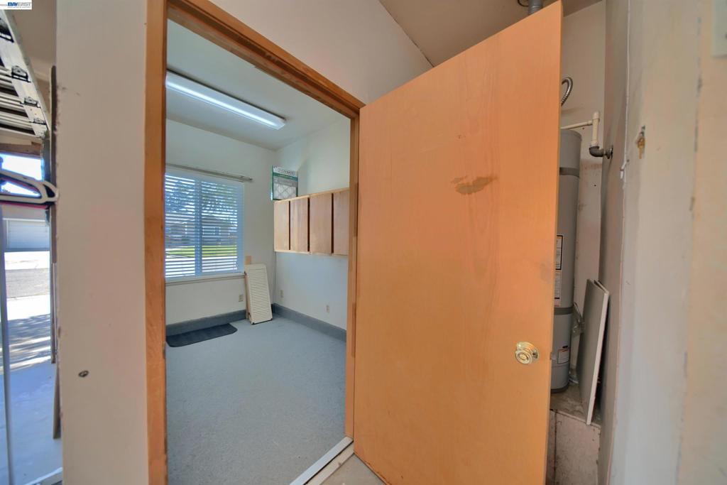 1425 1425 Forest Dr, Turlock, CA 95380