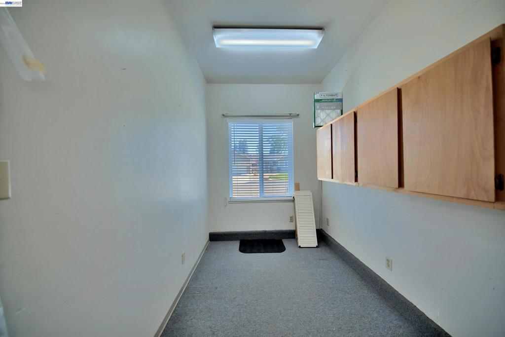 1425 1425 Forest Dr, Turlock, CA 95380