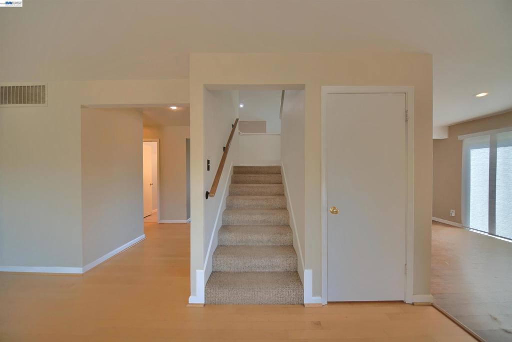 1425 1425 Forest Dr, Turlock, CA 95380