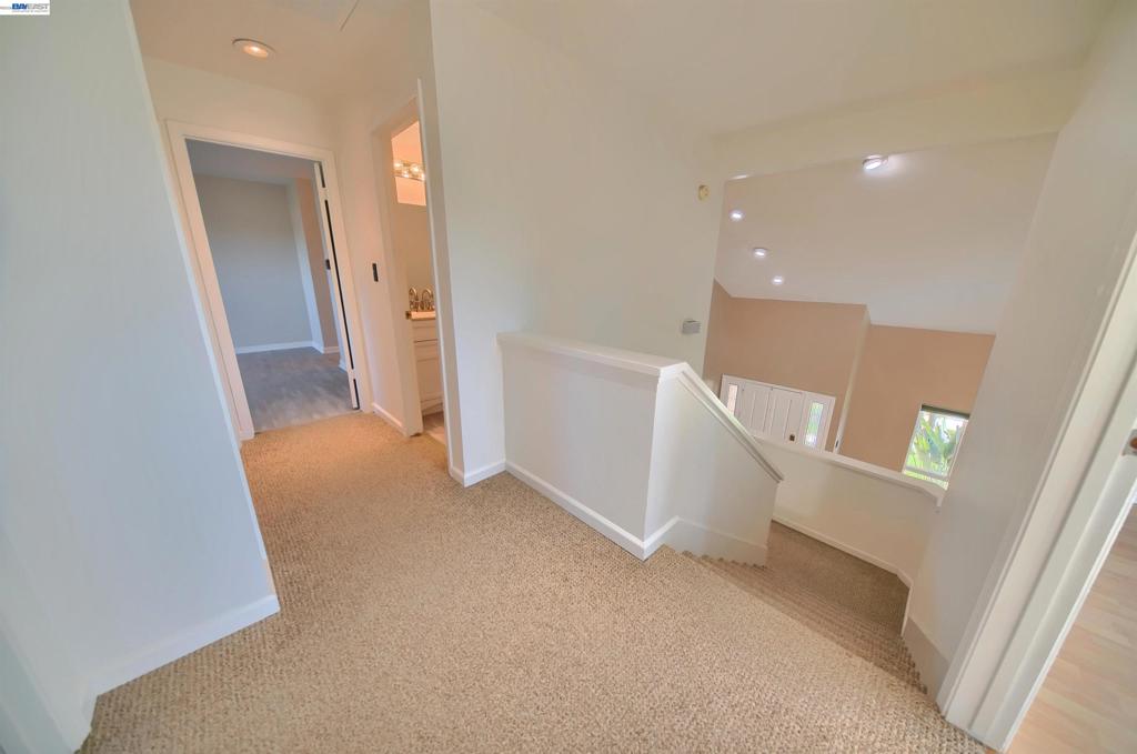 1425 1425 Forest Dr, Turlock, CA 95380