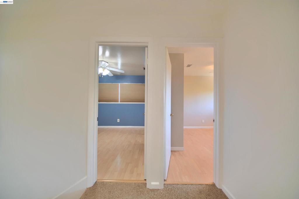 1425 1425 Forest Dr, Turlock, CA 95380