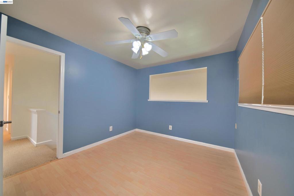 1425 1425 Forest Dr, Turlock, CA 95380