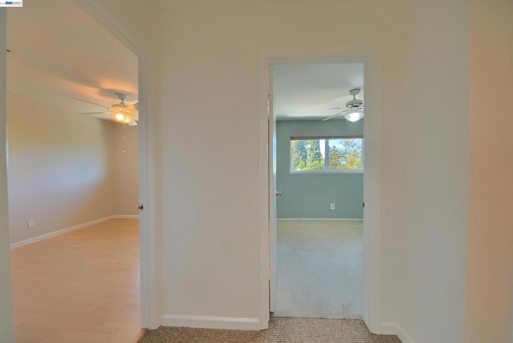 1425 1425 Forest Dr, Turlock, CA 95380