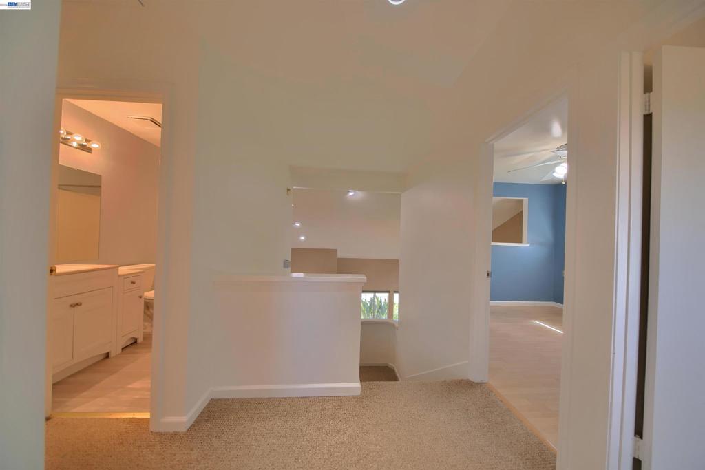 1425 1425 Forest Dr, Turlock, CA 95380