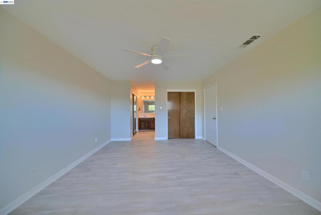 1425 1425 Forest Dr, Turlock, CA 95380