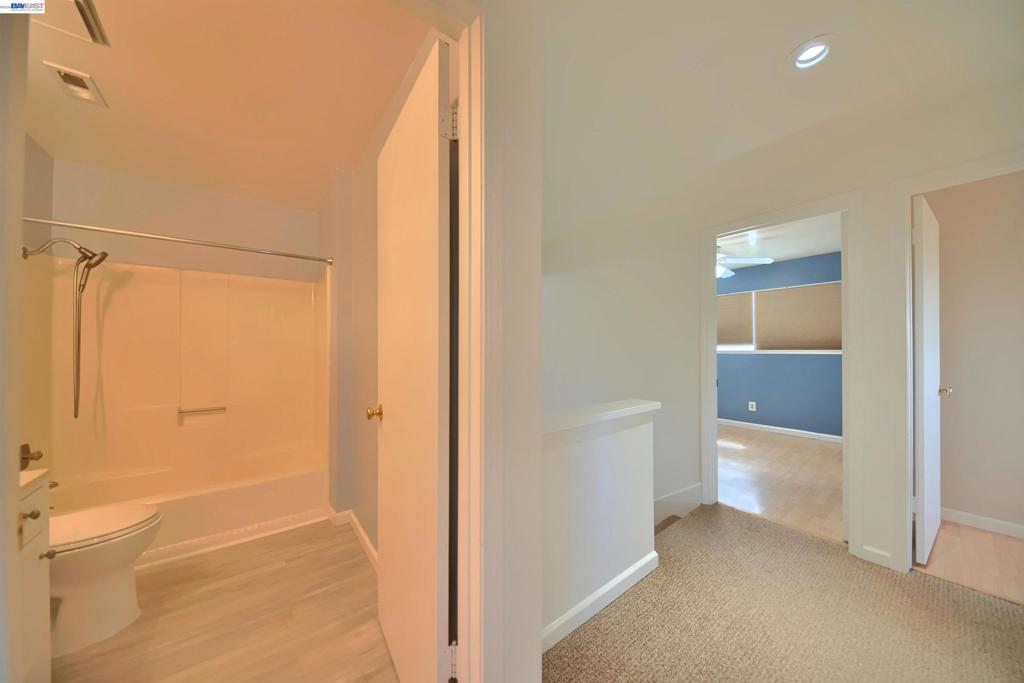 1425 1425 Forest Dr, Turlock, CA 95380