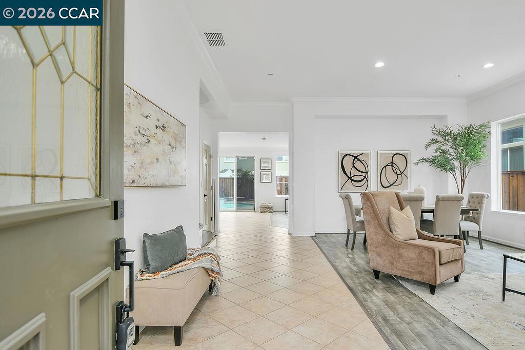 806 806 Atherton Blvd, Brentwood (CC), CA 94513