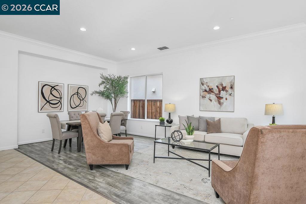 806 806 Atherton Blvd, Brentwood (CC), CA 94513