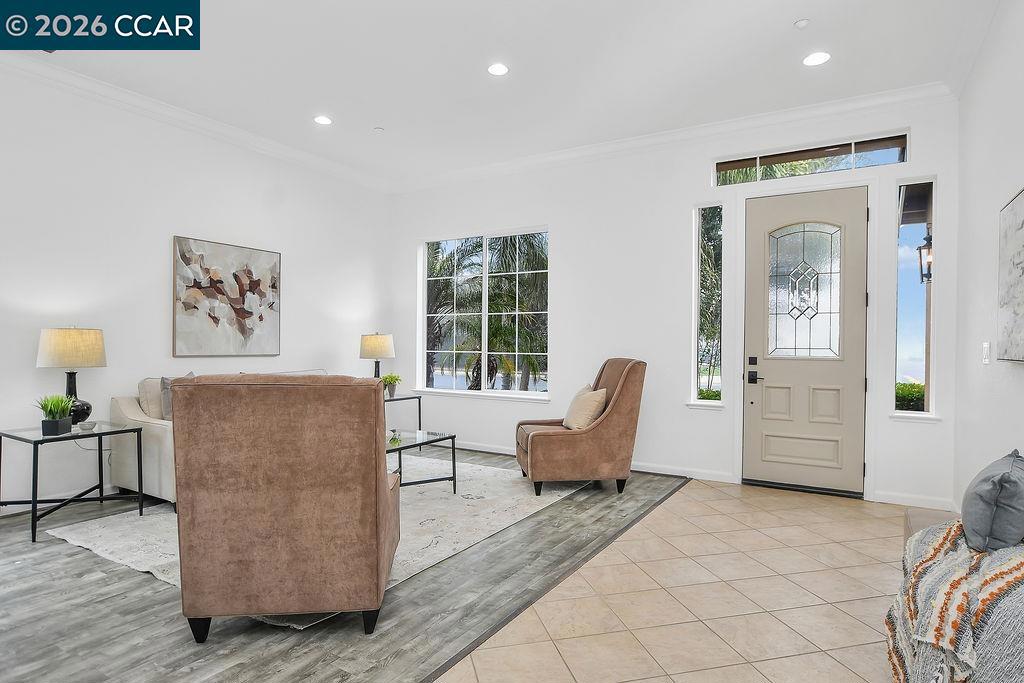 806 806 Atherton Blvd, Brentwood (CC), CA 94513