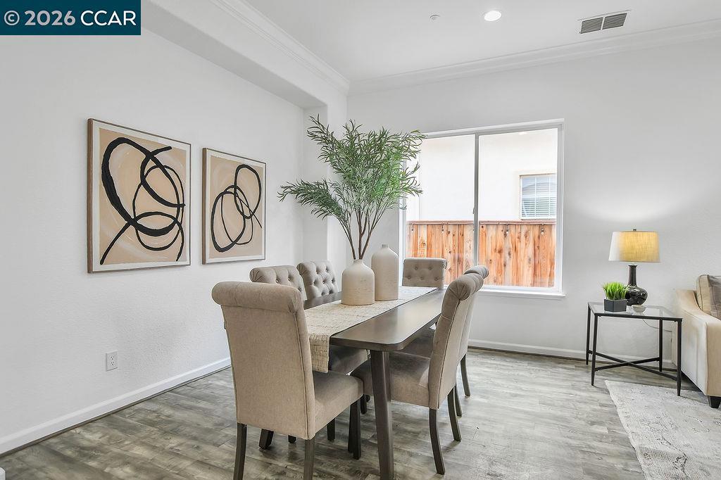 806 806 Atherton Blvd, Brentwood (CC), CA 94513