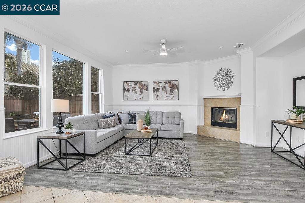 806 806 Atherton Blvd, Brentwood (CC), CA 94513