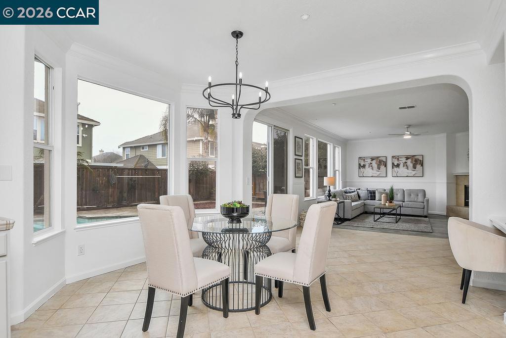 806 806 Atherton Blvd, Brentwood (CC), CA 94513