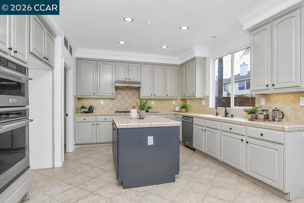 806 806 Atherton Blvd, Brentwood (CC), CA 94513