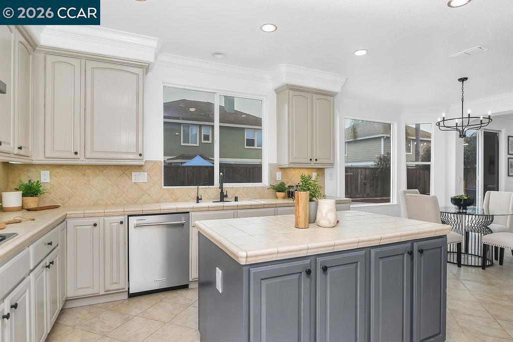 806 806 Atherton Blvd, Brentwood (CC), CA 94513