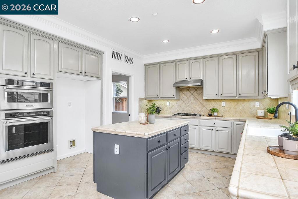 806 806 Atherton Blvd, Brentwood (CC), CA 94513