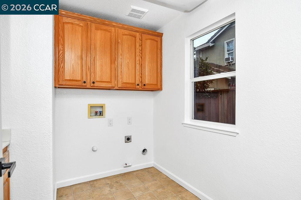 806 806 Atherton Blvd, Brentwood (CC), CA 94513