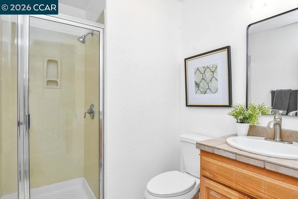 806 806 Atherton Blvd, Brentwood (CC), CA 94513