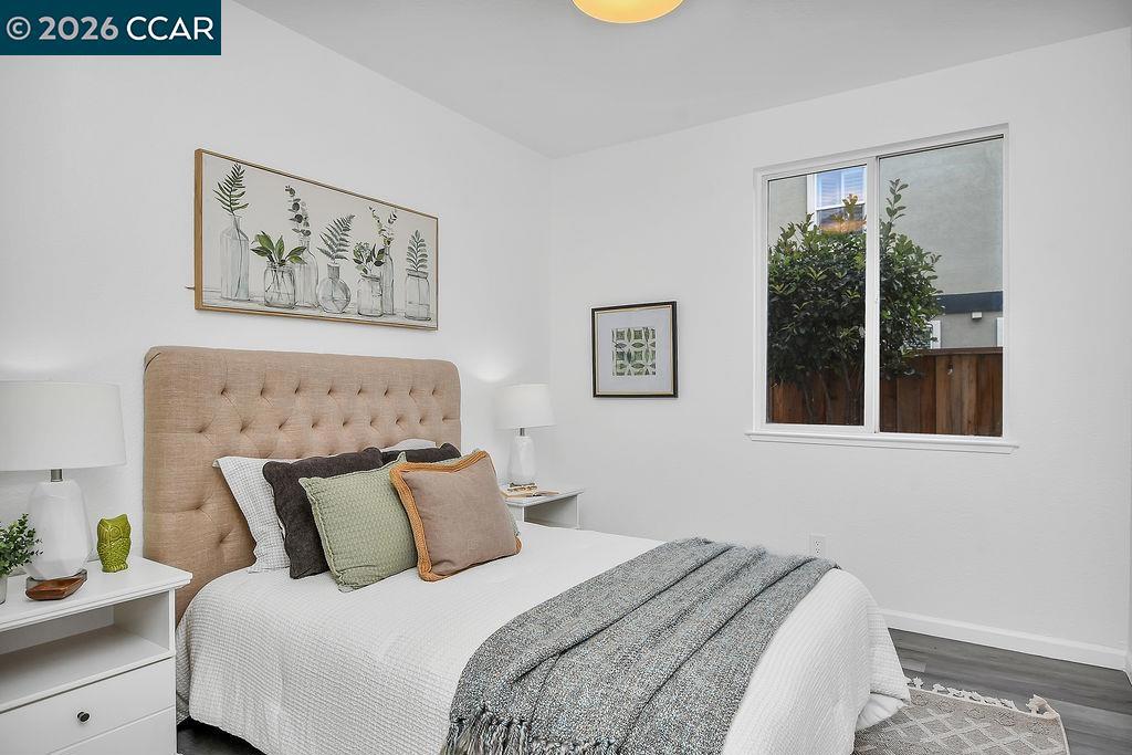 806 806 Atherton Blvd, Brentwood (CC), CA 94513