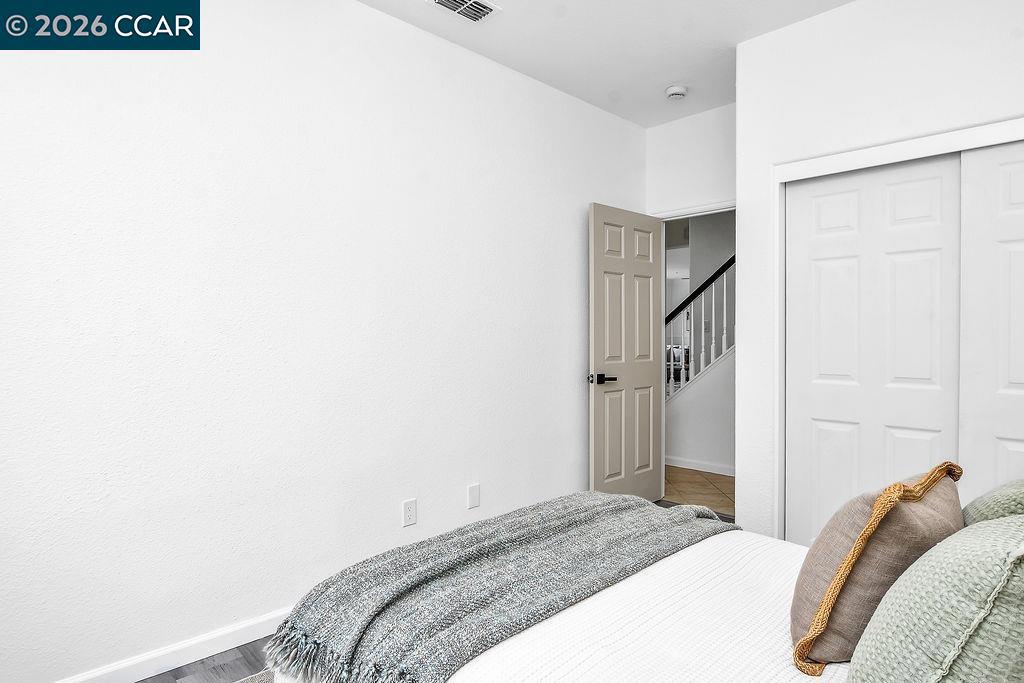 806 806 Atherton Blvd, Brentwood (CC), CA 94513