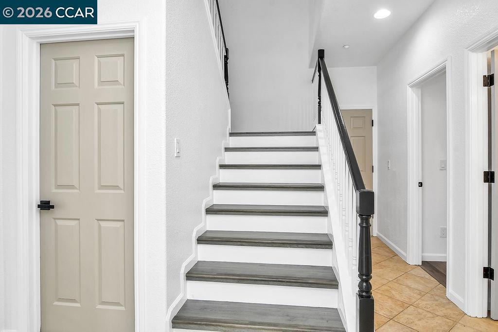 806 806 Atherton Blvd, Brentwood (CC), CA 94513