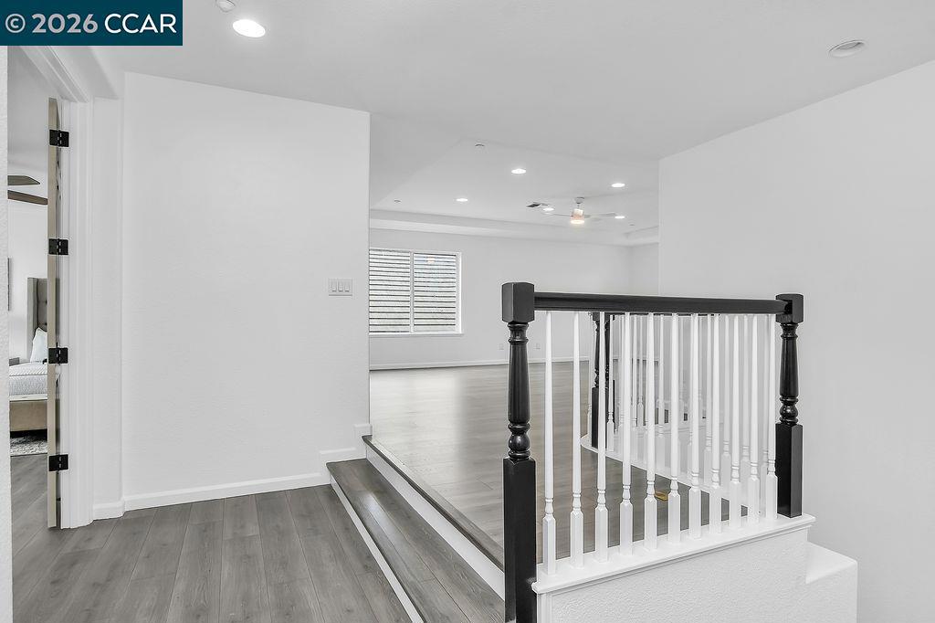 806 806 Atherton Blvd, Brentwood (CC), CA 94513