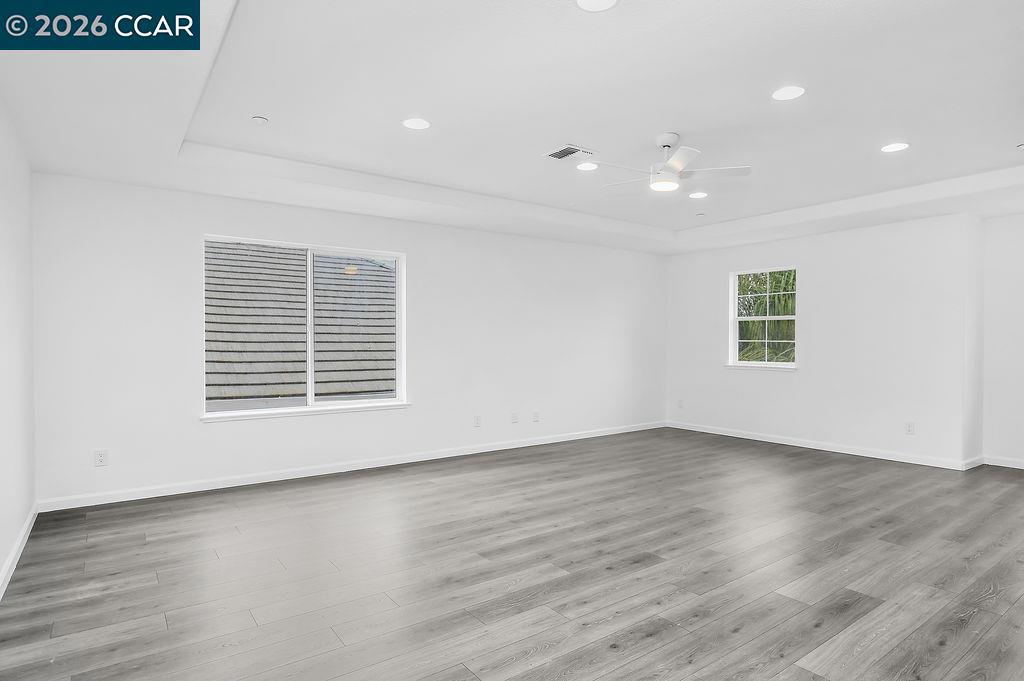 806 806 Atherton Blvd, Brentwood (CC), CA 94513