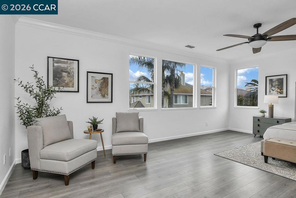 806 806 Atherton Blvd, Brentwood (CC), CA 94513