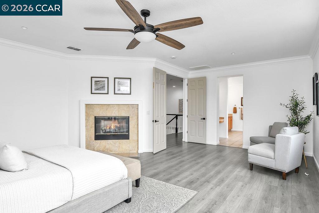 806 806 Atherton Blvd, Brentwood (CC), CA 94513