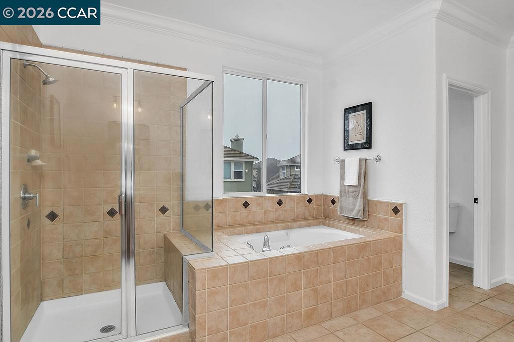 806 806 Atherton Blvd, Brentwood (CC), CA 94513