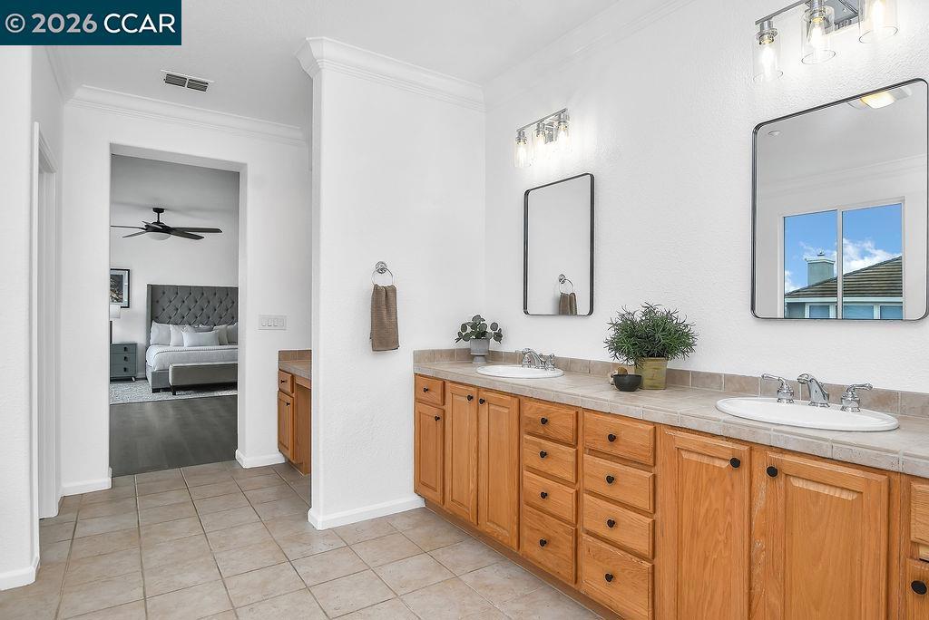 806 806 Atherton Blvd, Brentwood (CC), CA 94513