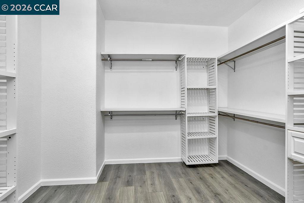 806 806 Atherton Blvd, Brentwood (CC), CA 94513