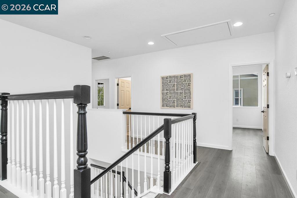 806 806 Atherton Blvd, Brentwood (CC), CA 94513