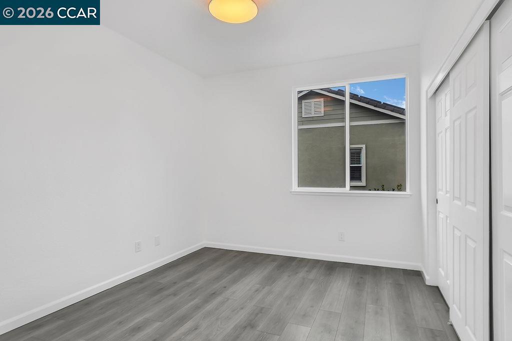 806 806 Atherton Blvd, Brentwood (CC), CA 94513