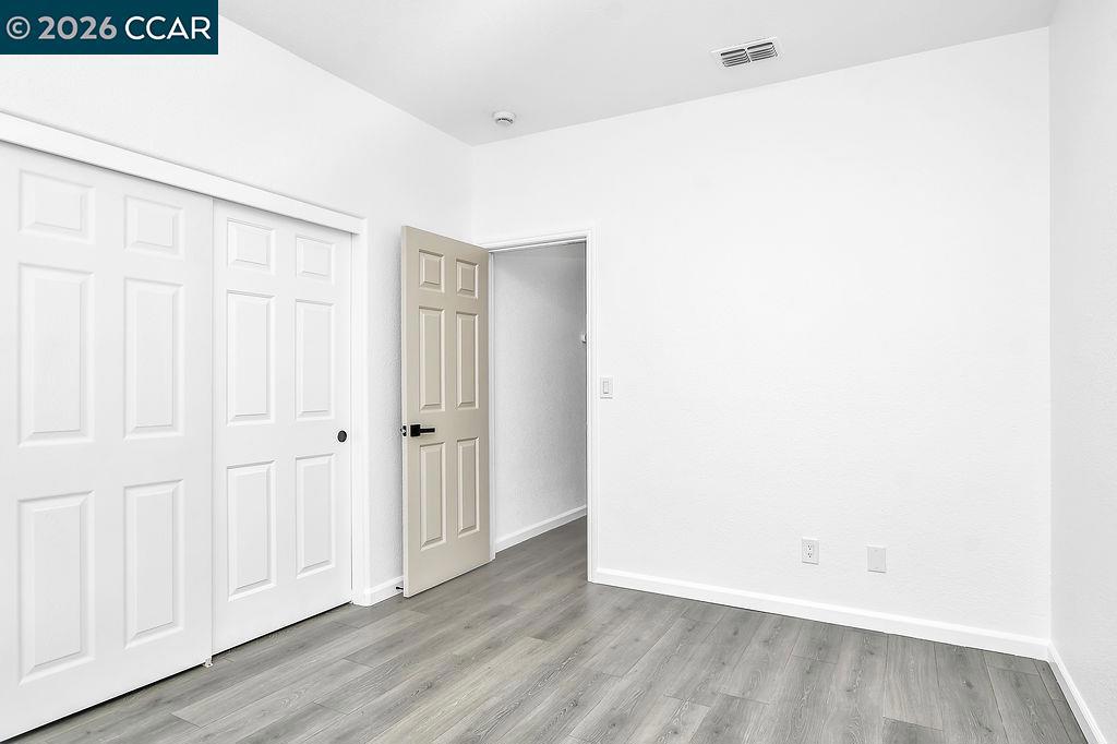 806 806 Atherton Blvd, Brentwood (CC), CA 94513