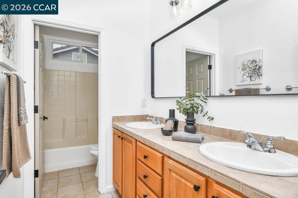 806 806 Atherton Blvd, Brentwood (CC), CA 94513