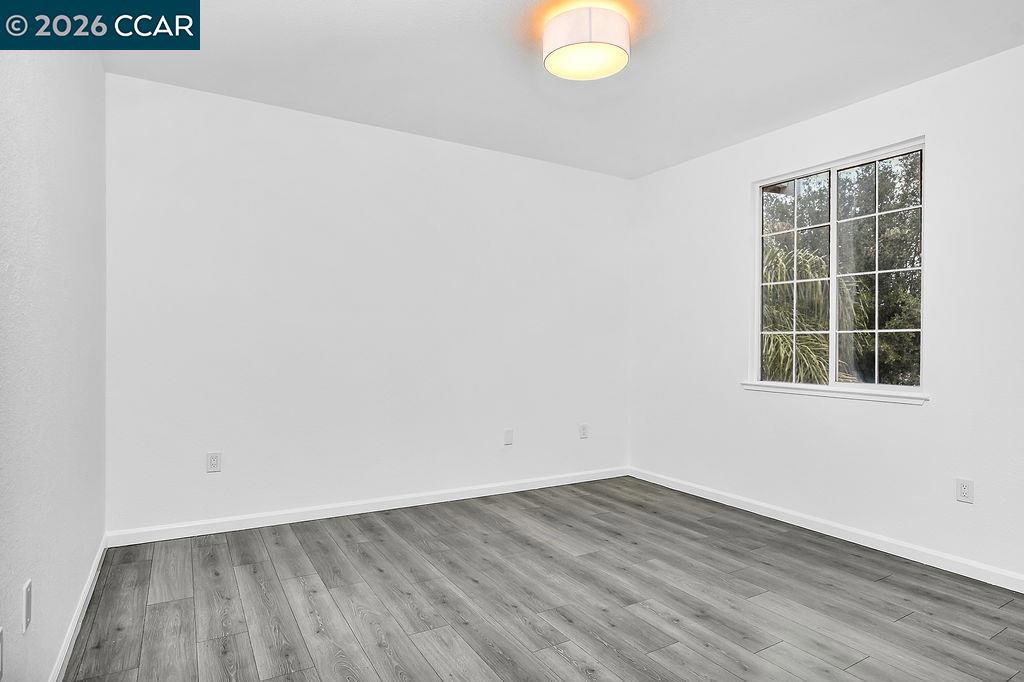 806 806 Atherton Blvd, Brentwood (CC), CA 94513