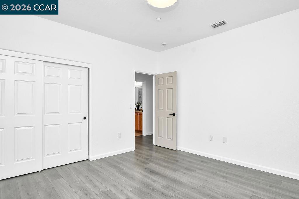 806 806 Atherton Blvd, Brentwood (CC), CA 94513