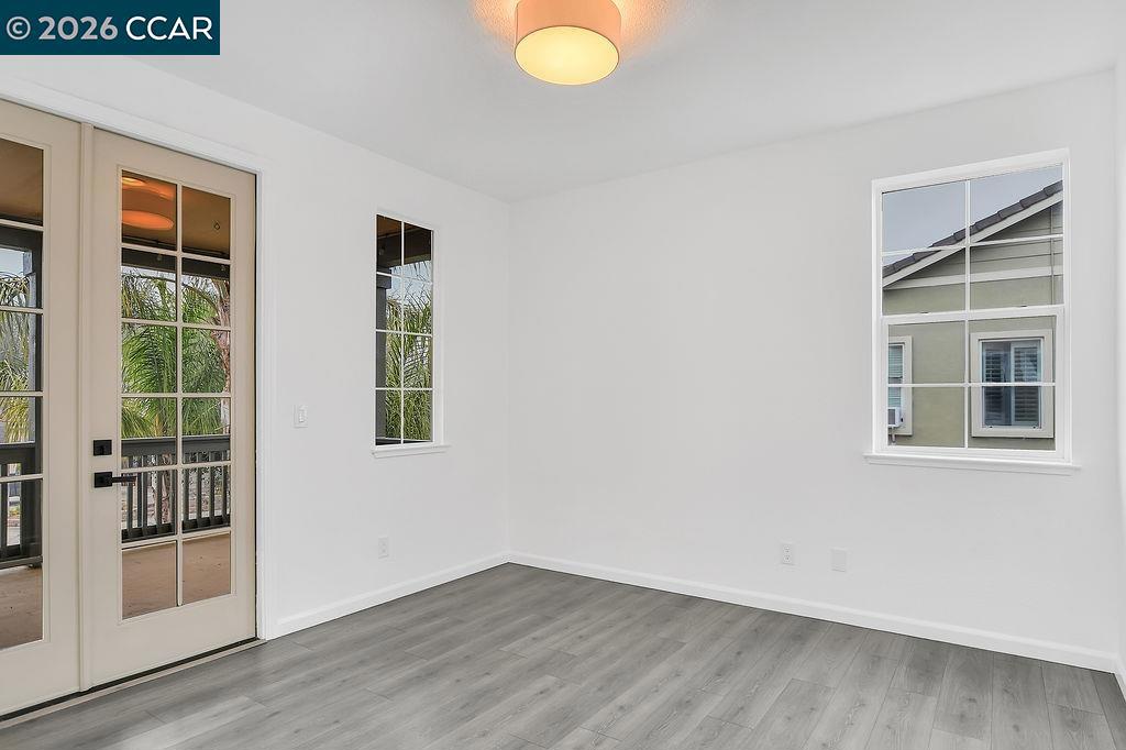 806 806 Atherton Blvd, Brentwood (CC), CA 94513