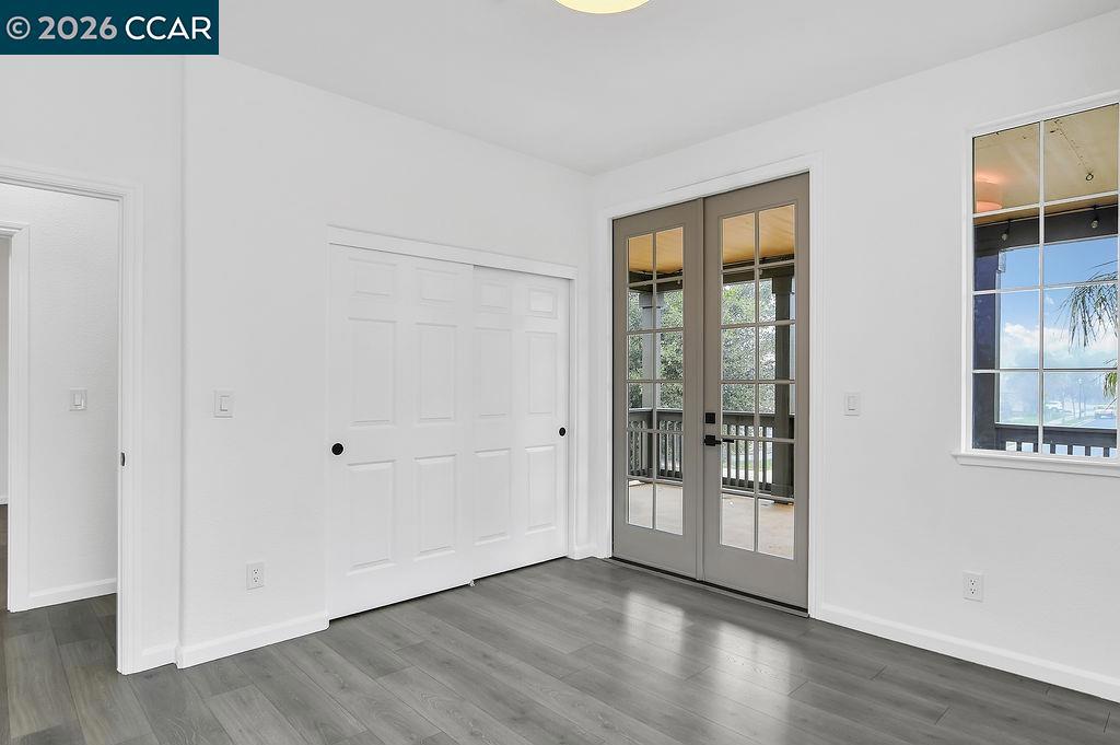 806 806 Atherton Blvd, Brentwood (CC), CA 94513