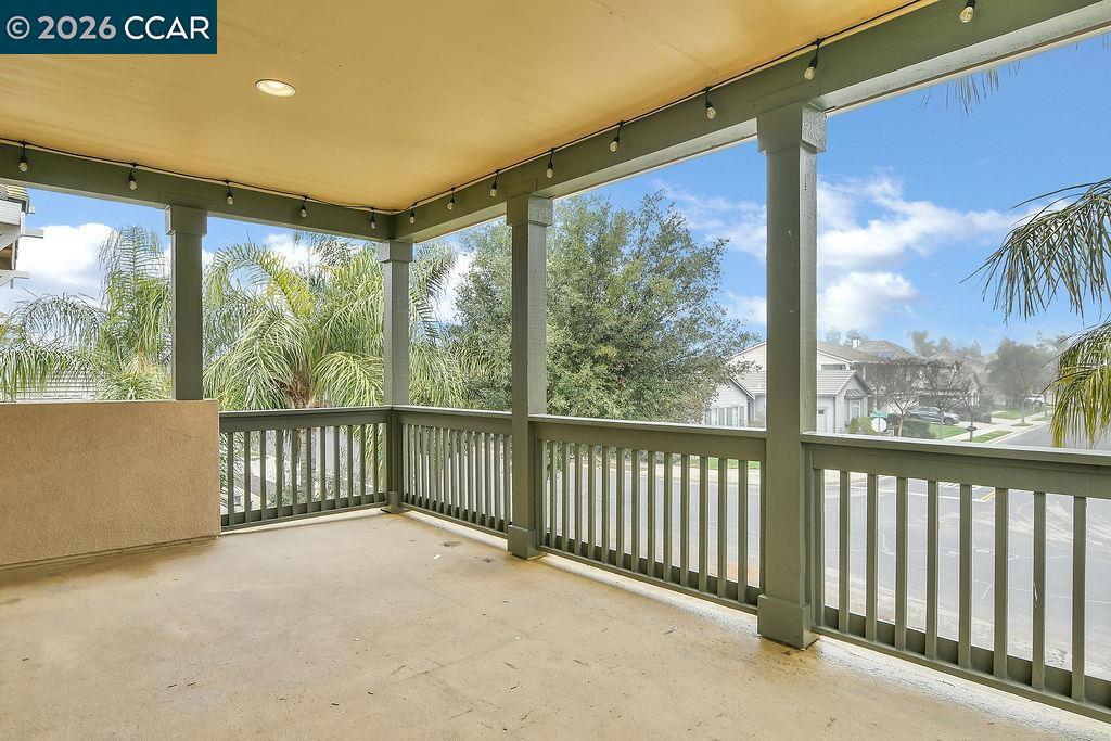 806 806 Atherton Blvd, Brentwood (CC), CA 94513