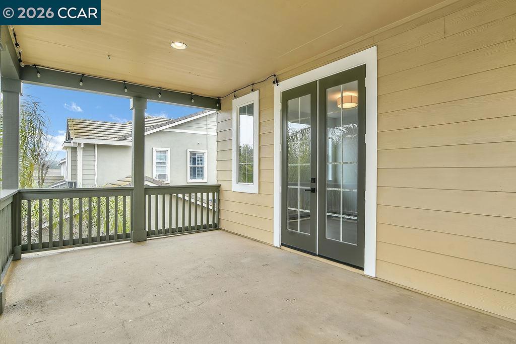 806 806 Atherton Blvd, Brentwood (CC), CA 94513