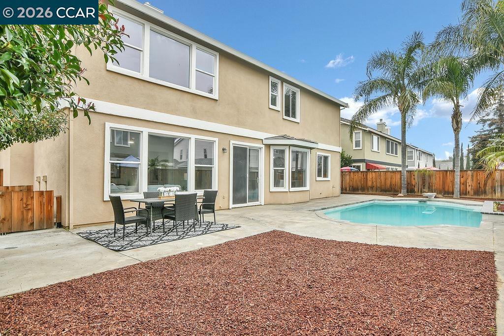 806 806 Atherton Blvd, Brentwood (CC), CA 94513