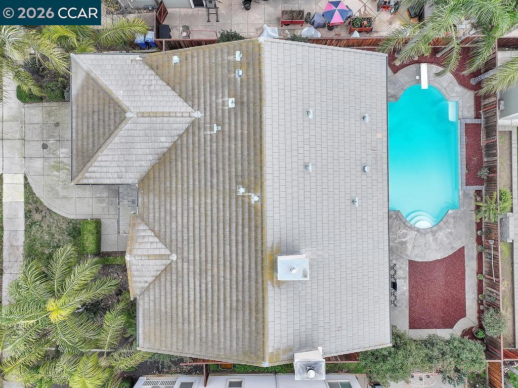 806 806 Atherton Blvd, Brentwood (CC), CA 94513