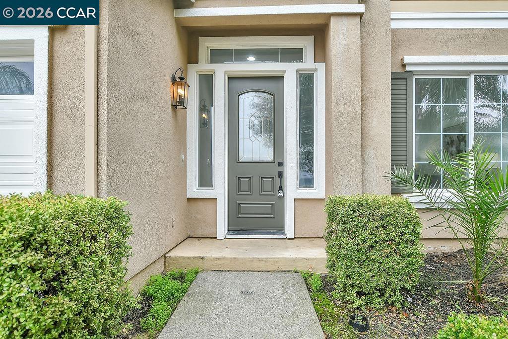 806 806 Atherton Blvd, Brentwood (CC), CA 94513