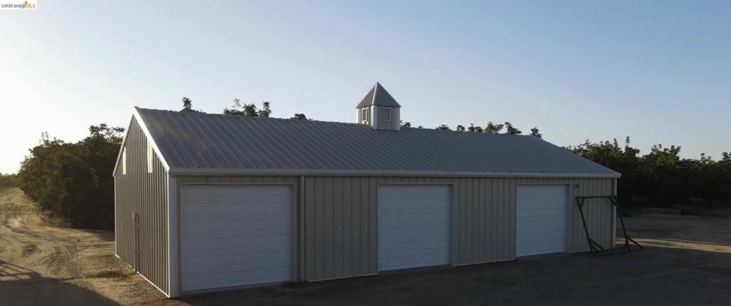 501 501 Wellsford Rd, Modesto, CA 95357