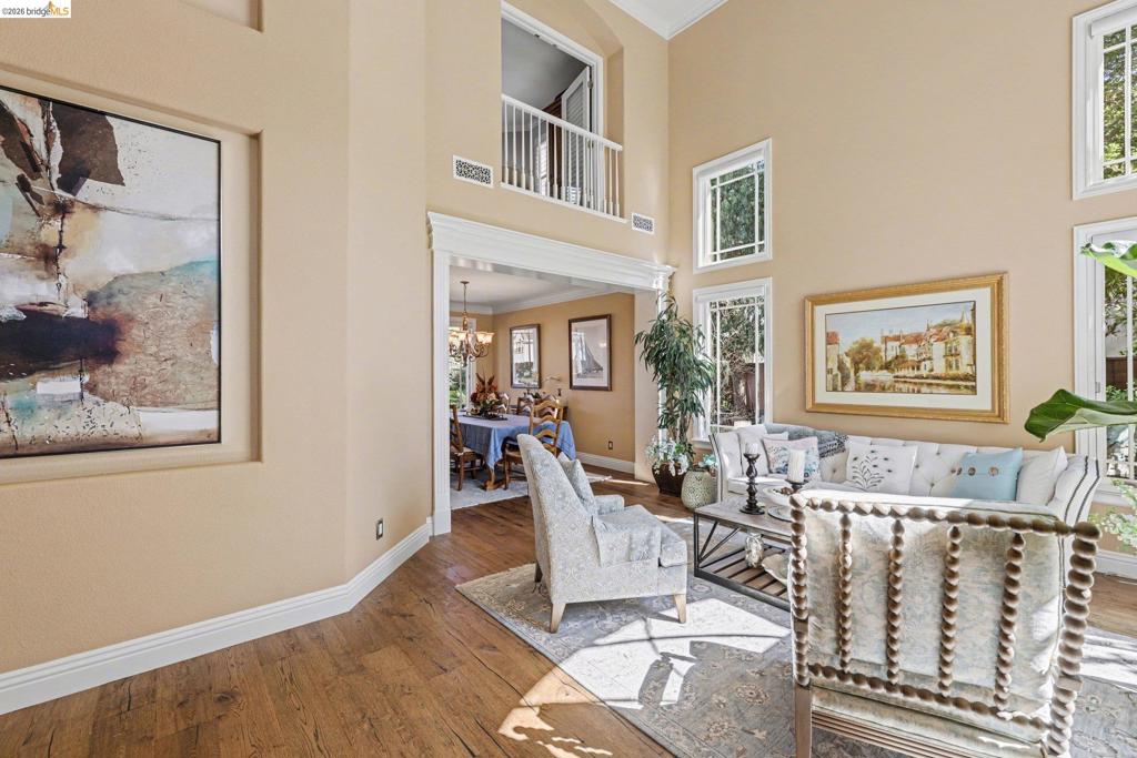 550 550 Rutherford Cir, Brentwood (CC), CA 94513