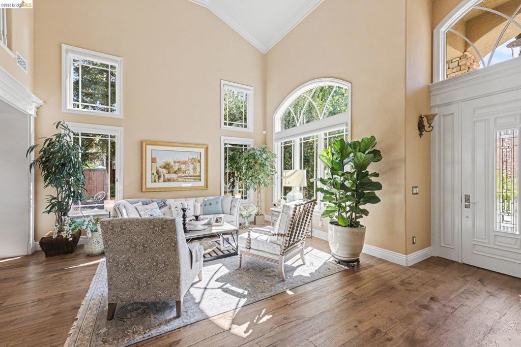 550 550 Rutherford Cir, Brentwood (CC), CA 94513